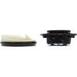 Corteco Reparatursatz 80001690 Corteco Reparatursatz 80001690