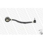 Monroe Fahrwerkslenker L11527 Monroe Fahrwerkslenker L11527
