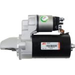 AS-PL Anlasser S0507 AS-PL Anlasser S0507