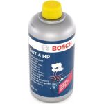 Bremsflüssigkeit Bosch 1987479112 Bremsflüssigkeit Bosch 1987479112