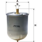 Filtron Ölfilter OR 745/3 Filtron Ölfilter OR 745/3