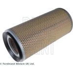 BluePrint Luftfilter ADJ132209