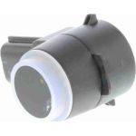 Vemo Parksensor V57-72-0007 Vemo Parksensor V57-72-0007