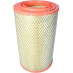 Luftfilter Fiat 2.5Td 26-0036 Luftfilter Fiat 2.5Td 26-0036