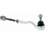 Vaico Spurstange V20-2582