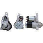 DRI Anlasser 327206102 12 V DRI Anlasser 327206102 12 V