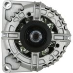 A0244 AS-PL Lichtmaschine (Generator) A0244