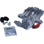 Tauschbremssattel HA li BHN180E Tauschbremssattel HA li BHN180E