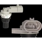 Valeo Positionssensor 366516 Valeo Positionssensor 366516