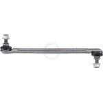 A.B.S. Stange/Strebe, Stabilisator 261165
