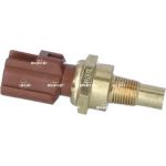 Sensor, Kühlmitteltemperatur 727091 Sensor, Kühlmitteltemperatur 727091