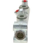 Bosch Hauptbremszylinder F 026 003 046 Bosch Hauptbremszylinder F 026 003 046