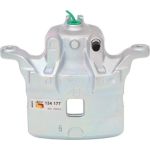 Bosch Bremssattel 0 986 134 177
