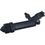 Valeo Kupplungsnehmerzylinder 810636 Valeo Kupplungsnehmerzylinder 810636
