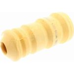 Vaico Anschlagpuffer für Federung V20-0036