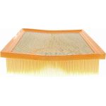 VAICO Luftfilter V33-0031 VAICO Luftfilter V33-0031