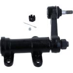 Sachs Lenkzwischenhebel 29664 01 Sachs Lenkzwischenhebel 29664 01