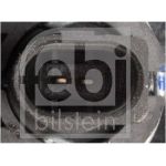 febi Thermostat 108921 febi Thermostat 108921