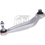 Querlenker Bmw T. E39 Pr 95- Kpl 12582 Querlenker Bmw T. E39 Pr 95- Kpl 12582