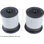 Kraftstofffilter Chevrolet ,2Cdti Captiva/Antara 10 ADG02370 Kraftstofffilter Chevrolet ,2Cdti Captiva/Antara 10 ADG02370