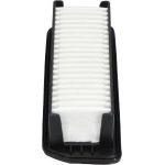 AMC Luftfilter PKW SA-9098 AMC Luftfilter PKW SA-9098