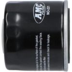AMC Ölfilter PKW NO-221 AMC Ölfilter PKW NO-221