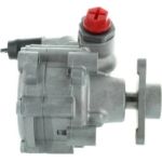 SPIDAN Die Pumpe 54954 SPIDAN Die Pumpe 54954