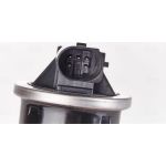 NISSENS Agr-Ventil 98152