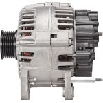 Valeo Lichtmaschine 439491 Valeo Lichtmaschine 439491