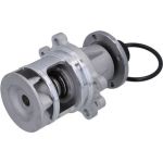 Kamoka Wasserpumpe / Kühlmittelpumpe T0057