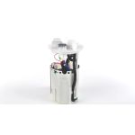 Bosch Kraftstoff-Fördereinheit 0 580 313 085 Bosch Kraftstoff-Fördereinheit 0 580 313 085
