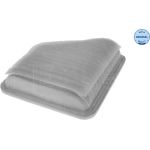 MEYLE Luftfilter Toyota 1.4D/2.0D D4D Auris 07 30-12 321 0036