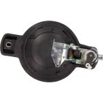 MAXGEAR Türgriff 28-0404