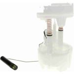 VEMO Sensor, Kraftstoffvorrat V46-09-0011 VEMO Sensor, Kraftstoffvorrat V46-09-0011