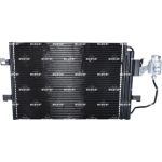 Kondensator, Klimaanlage 35309 Kondensator, Klimaanlage 35309