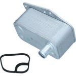 Kamoka Ölkühler 7730084 - Motoröl Kamoka Ölkühler 7730084 - Motoröl