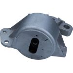Lagerung, Motor 25737