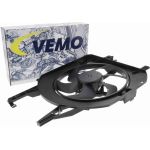 Vemo Kühlerlüfter V21-01-0007 Vemo Kühlerlüfter V21-01-0007