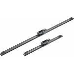 Bosch Scheibenwischer Aerotwin A868S 3397007868 Bosch Scheibenwischer Aerotwin A868S 3397007868
