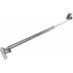 V40-0749 Vaico Gasdruckfeder für Heckklappe/Kofferraumdeckel V40-0749