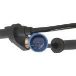 KAMOKA Sensor, Raddrehzahl 1060675 KAMOKA Sensor, Raddrehzahl 1060675