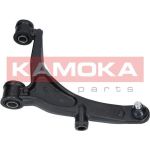 Kamoka Fahrwerkslenker 9050267 Kamoka Fahrwerkslenker 9050267