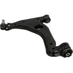 KAMOKA Lenker, Radaufhängung 9050337 KAMOKA Lenker, Radaufhängung 9050337