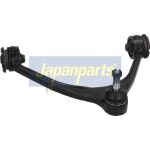 Lenker, Radaufhängung BS-275R Lenker, Radaufhängung BS-275R