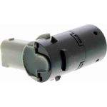Vemo Parksensor V20-72-0037 Vemo Parksensor V20-72-0037