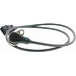Vemo Kurbelwellensensor V20-72-0405 Vemo Kurbelwellensensor V20-72-0405