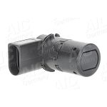 PARKSENSOR HINTEN/VORNE GRU PQ 7256,301,2 PARKSENSOR HINTEN/VORNE GRU PQ 7256,301,2