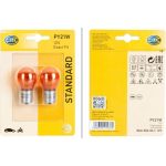 HELLA Glühlampe, Blinkleuchte 8GA 006 841-123 HELLA Glühlampe, Blinkleuchte 8GA 006 841-123