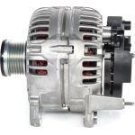 Bosch Generator 0124525545 Bosch Generator 0124525545