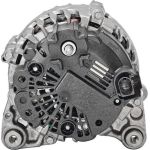 VALEO Generator 439975 VALEO Generator 439975